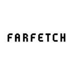 Farfetch