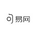 句易网