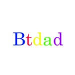 Btdad