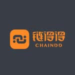 链得得