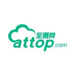 至善网
