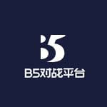 B5对战平台