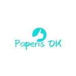 PaperisOk