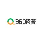 360问答