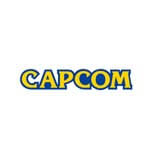 CAPCOM