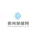贵州保健网