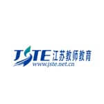 江苏教师教育网
