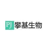 协和益生菌