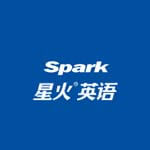 星火英语