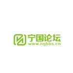 宁国论坛