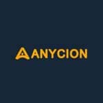 Anycion数字币交易平台