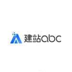 建站ABC