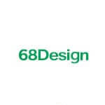 68Design