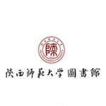 陕西师范大学图书馆