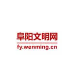 阜阳文明网