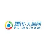 大闽网