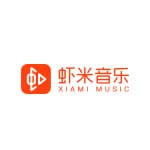 虾米音乐