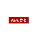 和讯黄金