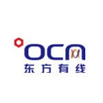 OCN东方有线