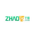 ZHAOJS下载