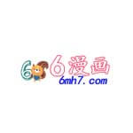 六漫画