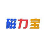 磁力宝