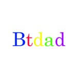 Btdad
