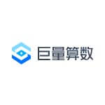 头条指数