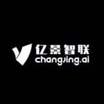 地图无忧