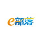 E部落