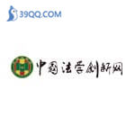 中国法学创新网