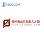 郑州市人才交流中心