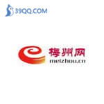 梅州网