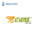百图汇