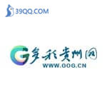 多彩贵州网