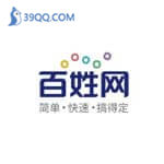 鹤岗百姓网