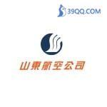 山东航空