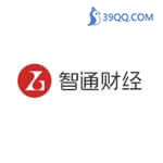 智通财经