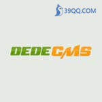 织梦CMS