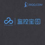监控宝