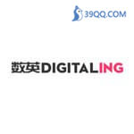 数英网