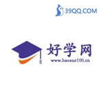 好学网