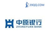 中原银行