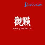 观点地产网