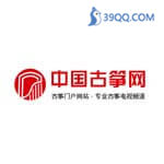 中国古筝网