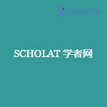 学者网