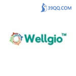 印度wellgio药房