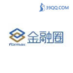 金融圈