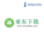 亚东下载