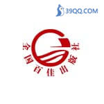 长江文艺出版社